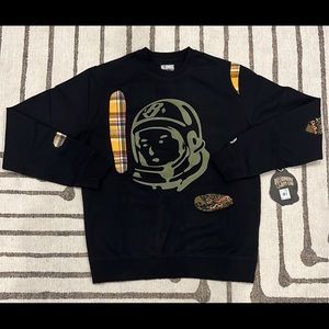 Billionaire Boys Club Sweatshirt